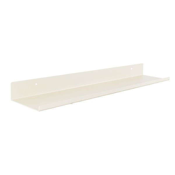Natural Goods Berlin Wandregal SHEET, 1-tlg., günstig online kaufen