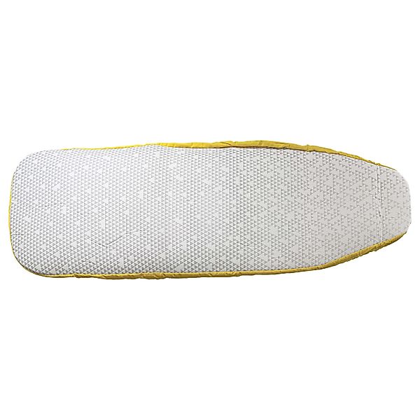 vhbw Bügelbrettbezug passend für Kärcher SC günstig online kaufen