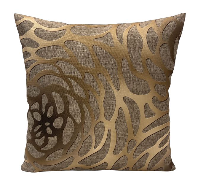 RoKo-Textilien Kissenbezug Kissenbezug »Kissenhülle 100% Polyester günstig online kaufen