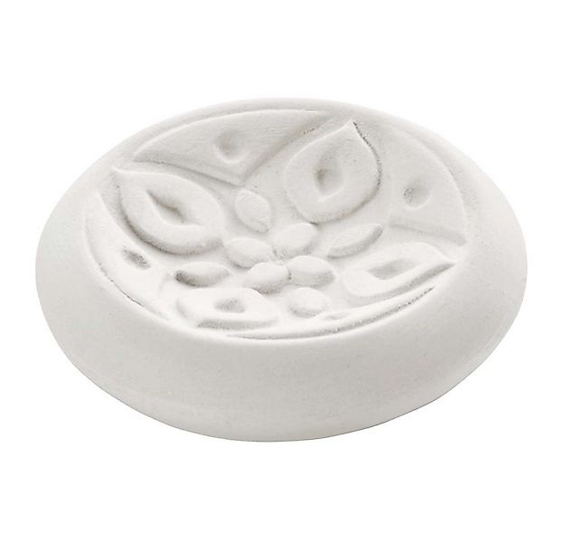 Primavera Life GmbH Duftlampe Duftstein - Ornament günstig online kaufen