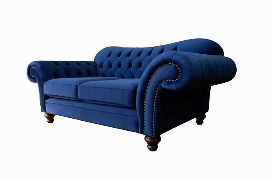 JVmoebel Chesterfield-Sofa, Made in Europa günstig online kaufen