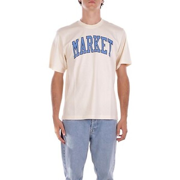 Chinatown Market  T-Shirt F5MKMATH008 günstig online kaufen