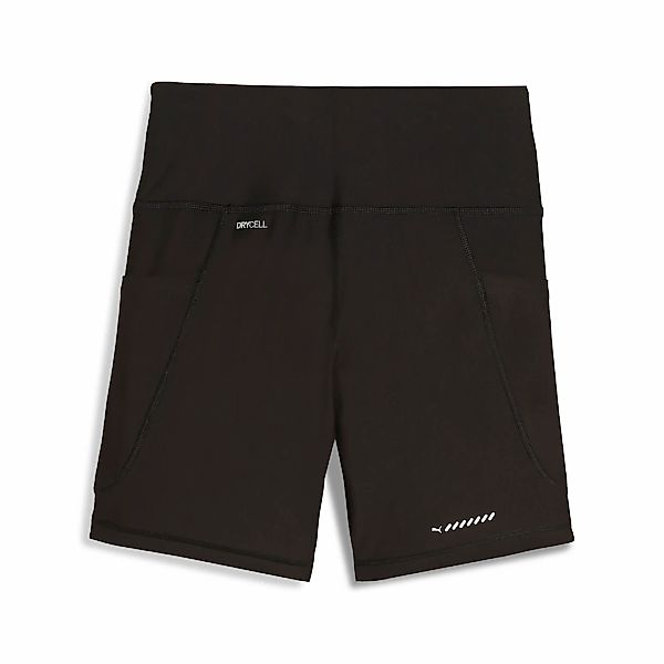 PUMA Trainingsshorts "W RUN VELOCITY 5" SHORT TIGHT" günstig online kaufen