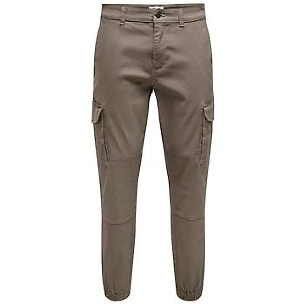Only And Sons  Cargohose - günstig online kaufen