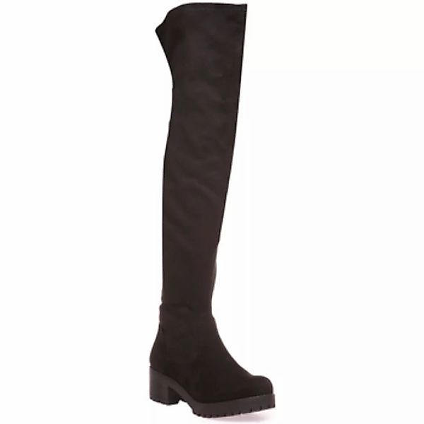 La Modeuse  Stiefel 13497_P31504 günstig online kaufen