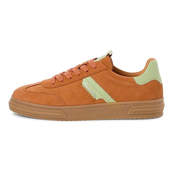 Tamaris 1-23788-42 Damen Sneaker Turnschuhe, Sportschuhe, günstig online kaufen