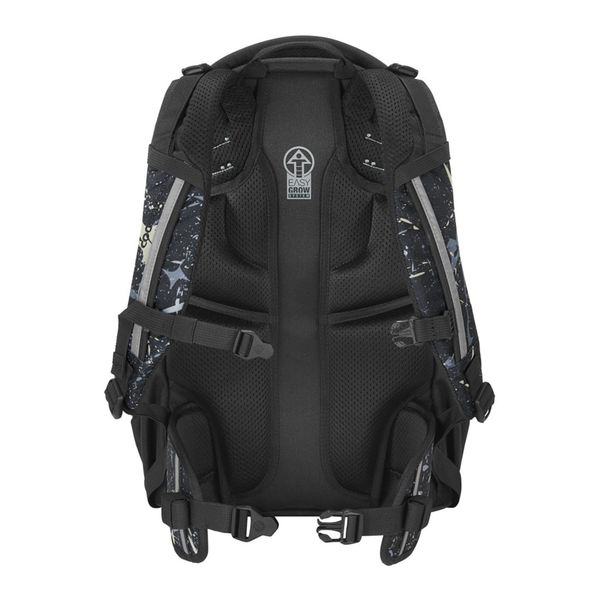 coocazoo Schulrucksack MATE, 30 Liter (1-tlg) günstig online kaufen