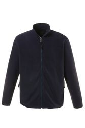 JP1880 Fleecejacke JP1880 Fleecejacke Outdoor Stehkragen günstig online kaufen