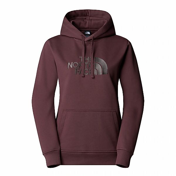 The North Face Kapuzensweatshirt "W DREW PEAK REGULAR HOODIE", 1 Stk. günstig online kaufen
