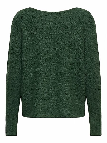 ONLY Strickpullover "ONLDANIELLA L/S PULLOVER KNT NOOS" günstig online kaufen