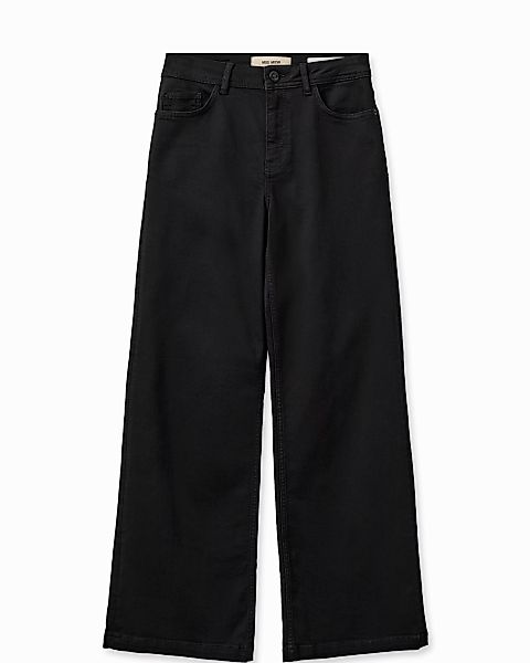 Mjus 5-Pocket-Jeans günstig online kaufen