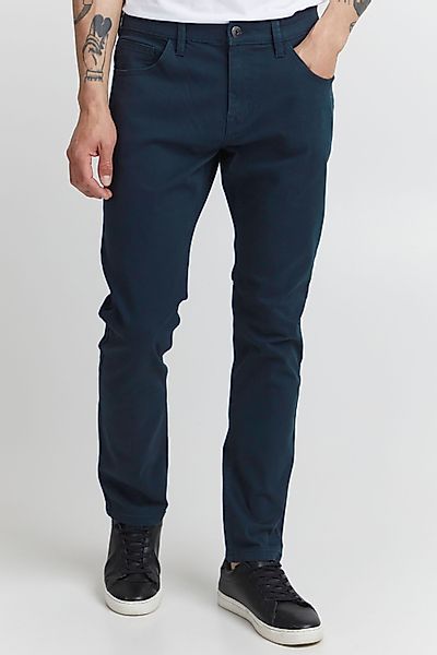 Indicode 5-Pocket-Jeans IDPokar Modische Hose günstig online kaufen