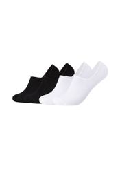 Camano Füßlinge "Füßlinge 4er Pack" günstig online kaufen