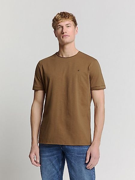 NO EXCESS T-Shirt No Excess Crewneck t-shirt günstig online kaufen