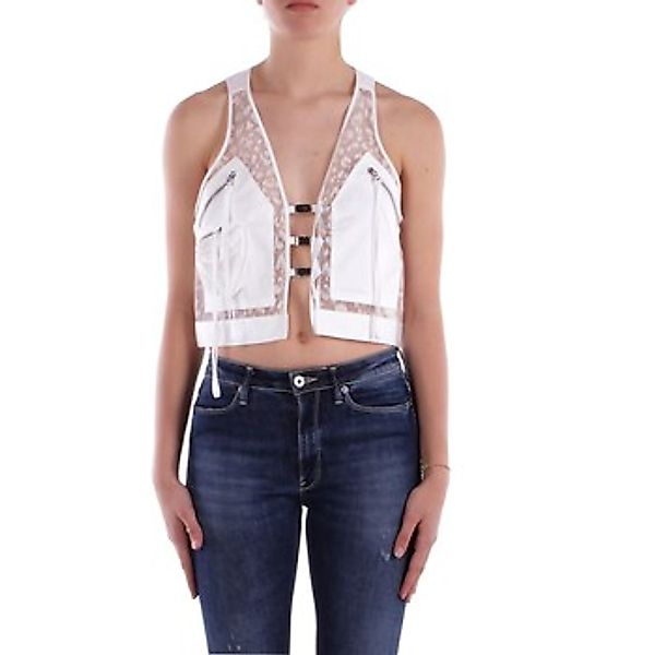 Pinko  Tank Top 105262A2MO günstig online kaufen
