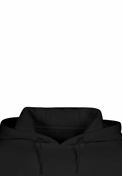 F4NT4STIC Kapuzenpullover "Castrol By Name" Premium Qualität günstig online kaufen