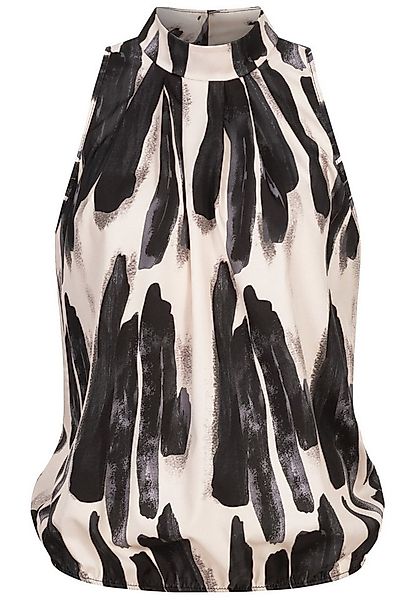 CLOUD 5IVE Klassische Bluse CLOUD 5IVE Damen Cloud5ive Damen Choker Top mit günstig online kaufen