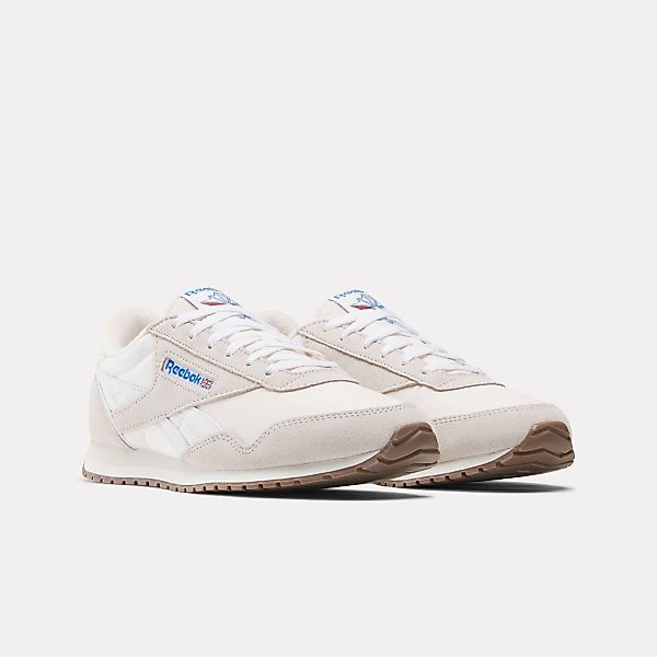 Reebok Classic Sneaker "CLASSIC AZ" günstig online kaufen