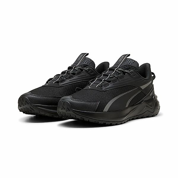 PUMA Laufschuh "EXTEND LITE TRAIL" mit abriebfester Gummilaufsohle, mit Sto günstig online kaufen