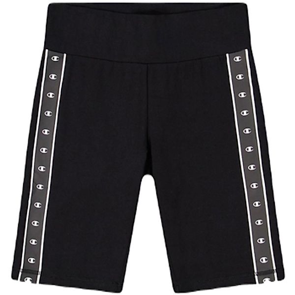 Champion  Shorts Sport Bekleidung Biker Pants 116145S23/KK001 günstig online kaufen