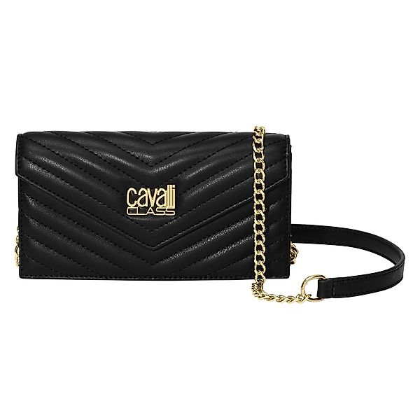 Cavalli Class Clutch Valeria, Polyurethan günstig online kaufen