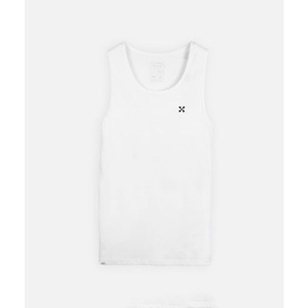 Oxbow  T-Shirt Débardeur TARCEL günstig online kaufen