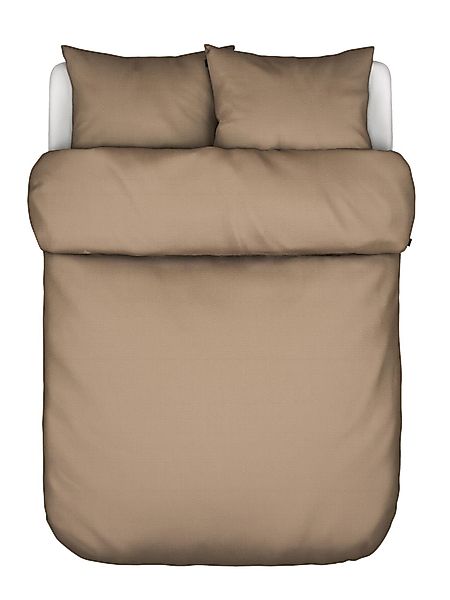 Marc O'Polo Home Bettwäsche Senja, Renforce, günstig online kaufen