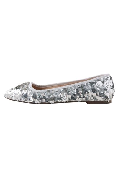 Next Forever Comfort® Ballerinas mit runder günstig online kaufen