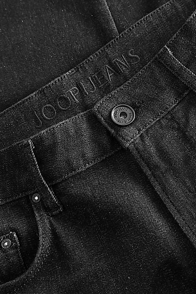 Joop Jeans Stretch-Jeans Mitch günstig online kaufen