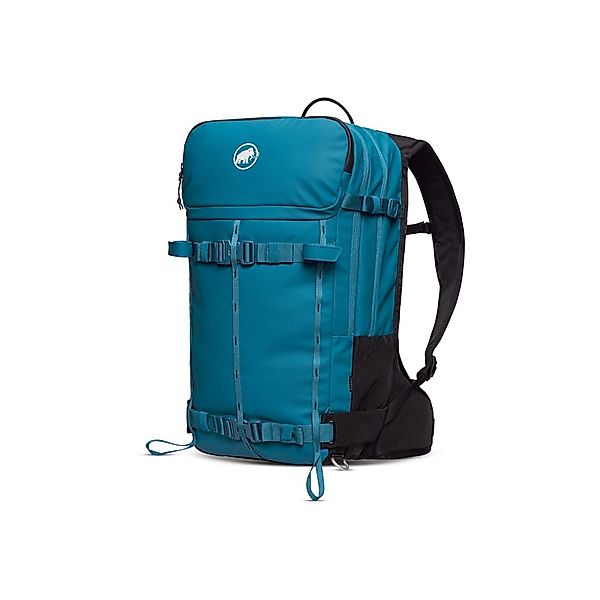 Mammut Skirucksack Nirvana 28 - Skitourenrucksack günstig online kaufen