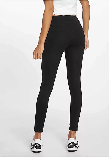 DEF Leggings günstig online kaufen