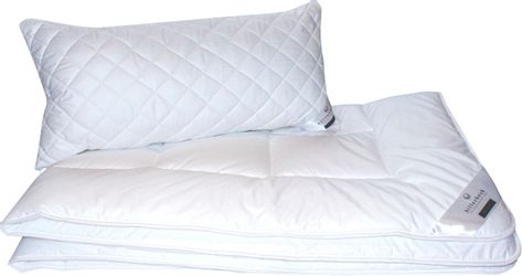 billerbeck Microfaserbettdecke "Emilie, Bettdecke in 135x200 cm, 155x220 cm günstig online kaufen