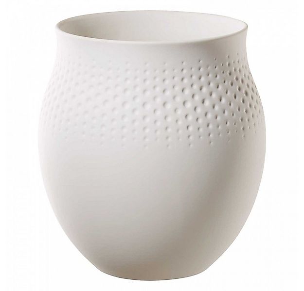 Villeroy & Boch Tischvase günstig online kaufen