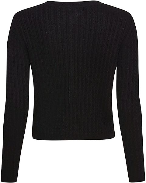 Hammerschmid Trachtenjacke Trachten-Strickjacke Reit günstig online kaufen