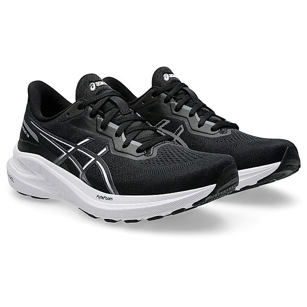 Asics GT-1000 13 Laufschuh für mehr günstig online kaufen