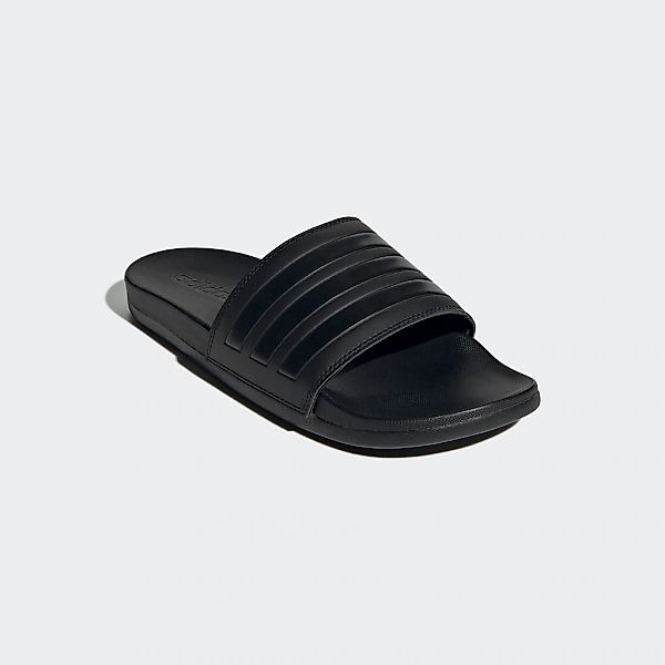 adidas Sportswear Badesandale "COMFORT ADILETTE" Badelatschen günstig online kaufen