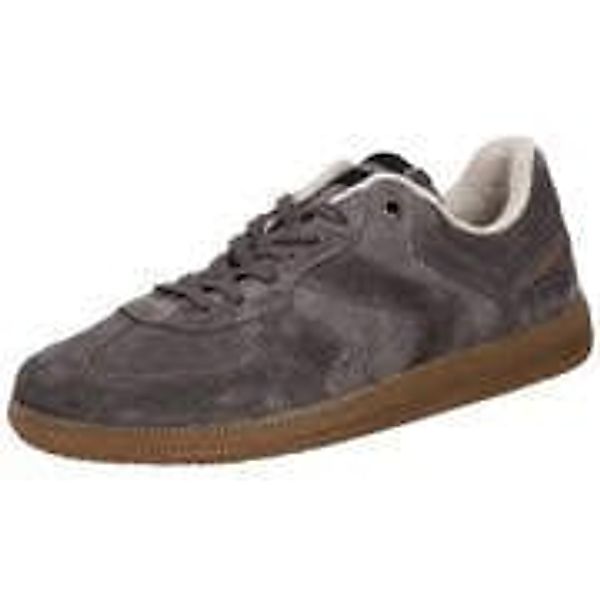 Verbenas Sneaker Herren grau|grau|grau|grau günstig online kaufen