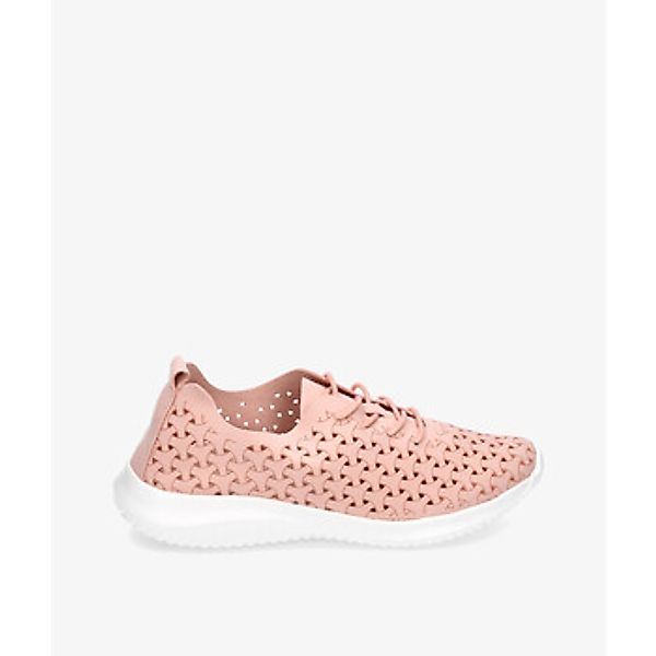 Eoligeros  Sneaker LIBERTE günstig online kaufen
