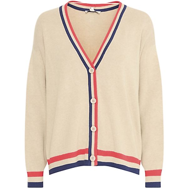 B.young  Strickjacken Cardigan femme  Morla günstig online kaufen