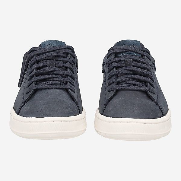 Clarks Clarks Courtlite2 Run 26181323 7, günstig online kaufen