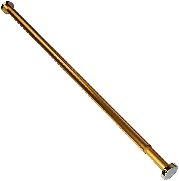 Sanilo Klemmstange, Ø 28 mm, ausziehbar, günstig online kaufen