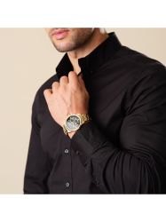 MASERATI Quarzuhr Maserati R8873621013 Successo Chronograph günstig online kaufen