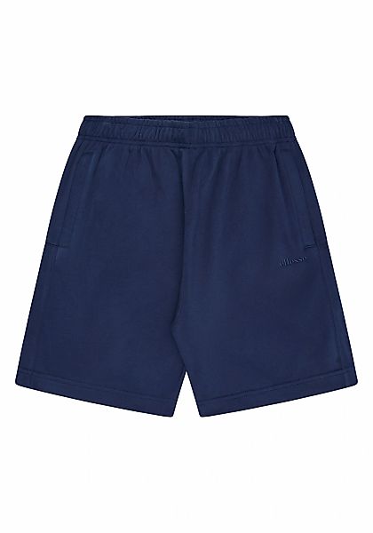 Ellesse Shorts "Shorts Zanica Short" günstig online kaufen
