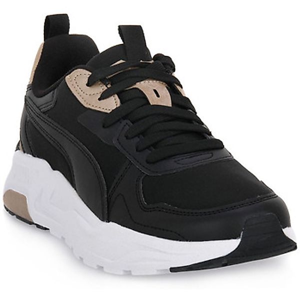 Puma  Sneaker 01 TRINITY LITE SPACE günstig online kaufen