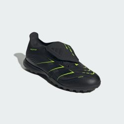 adidas Performance Fußballschuh günstig online kaufen
