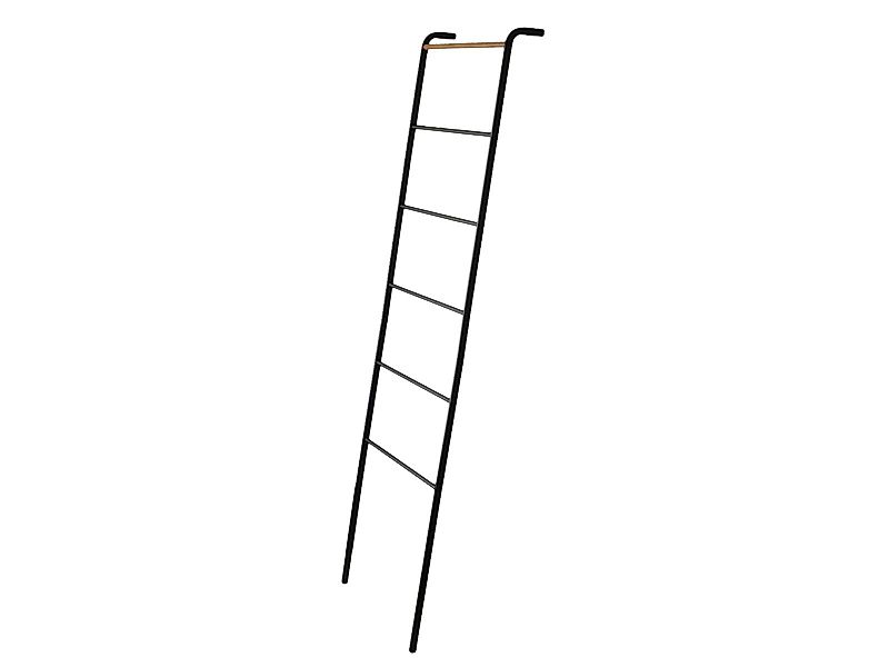 Yamazaki Garderobenständer "Tower" Kleiderständer 45x162cm, Handtuchhalter, günstig online kaufen