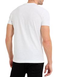 Diesel Rundhalsshirt Slim Fit - T-Diego günstig online kaufen