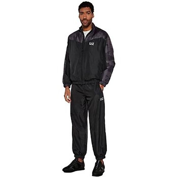 Emporio Armani EA7  Jogginganzüge 7M000078 AF12948 günstig online kaufen