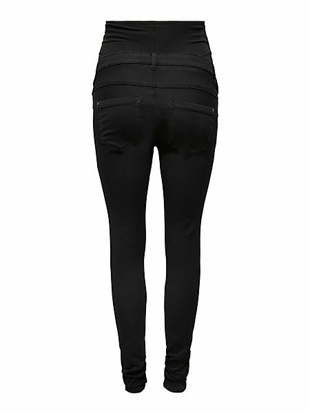 ONLY MATERNITY 7/8-Jeans OLMROYAL (1-tlg) Weiteres günstig online kaufen