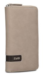 Zwei Geldbörse MW2 günstig online kaufen